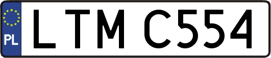 LTMC554
