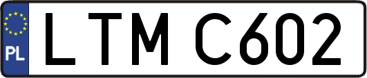 LTMC602