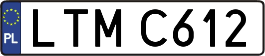 LTMC612