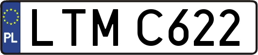 LTMC622