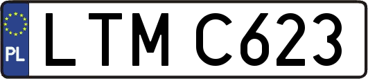 LTMC623