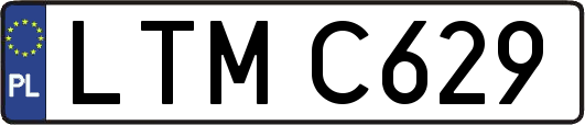LTMC629