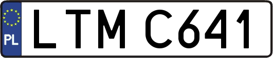 LTMC641