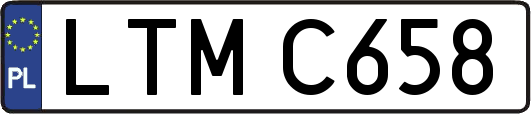 LTMC658