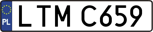 LTMC659