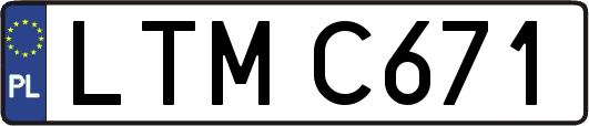LTMC671