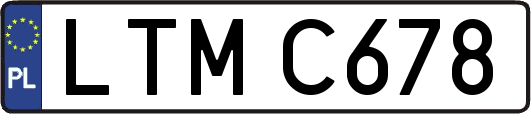 LTMC678