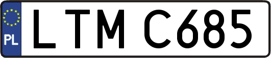 LTMC685