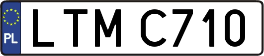 LTMC710