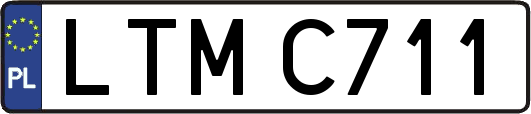LTMC711
