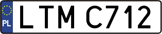LTMC712