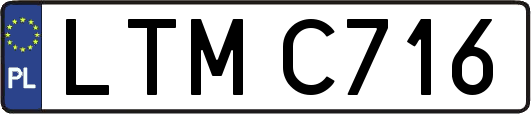 LTMC716