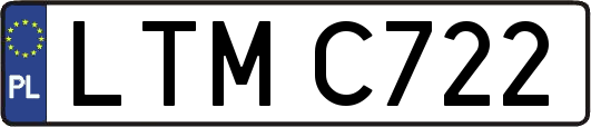 LTMC722