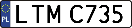 LTMC735