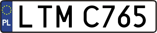 LTMC765