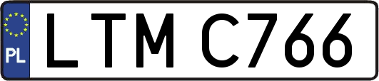 LTMC766