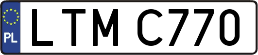 LTMC770