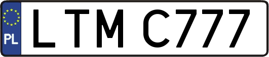 LTMC777