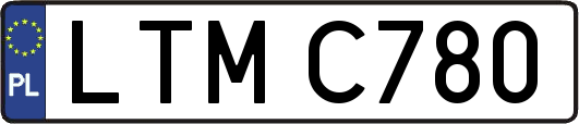 LTMC780
