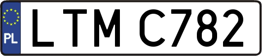 LTMC782