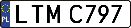 LTMC797
