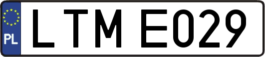 LTME029