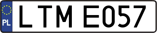 LTME057