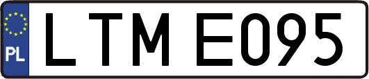 LTME095