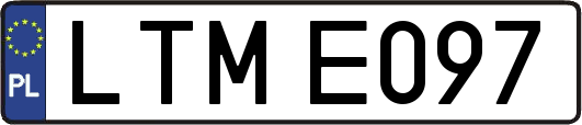 LTME097