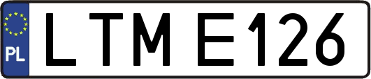 LTME126