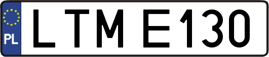 LTME130
