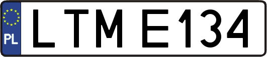 LTME134