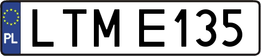LTME135
