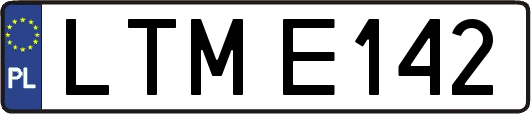 LTME142