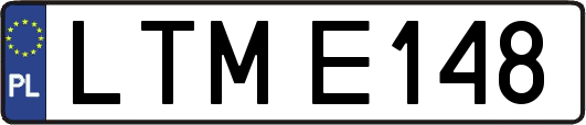 LTME148