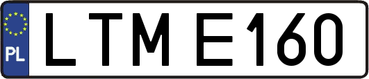 LTME160