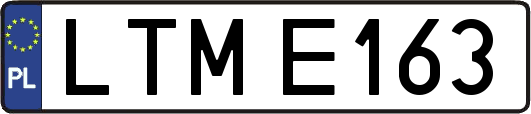 LTME163