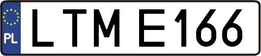 LTME166
