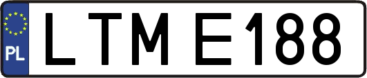 LTME188