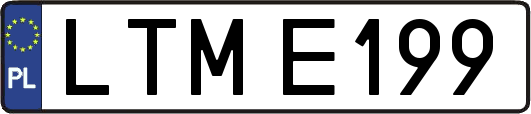 LTME199