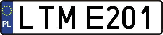 LTME201
