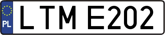 LTME202