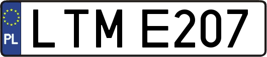 LTME207