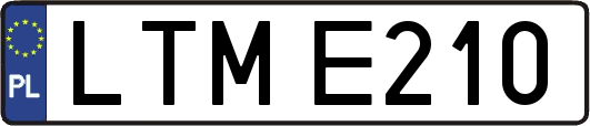 LTME210