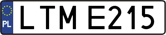 LTME215