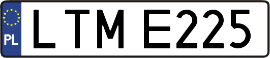 LTME225