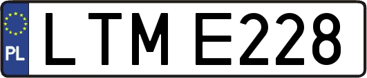 LTME228