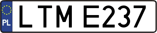 LTME237
