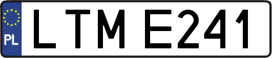 LTME241