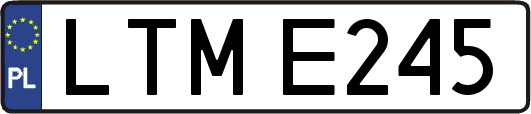 LTME245